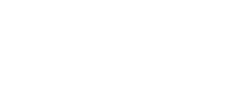 Energie Solution
